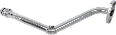 Produktbild von Haiteile HT-O20119 Turbolader-Ölschlauch