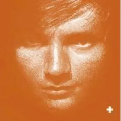 Produktbild von Ed Sheeran - +