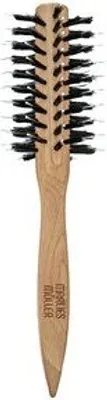 Produktbild von Marlies Möller Large Round Styling Brush Haarbürste