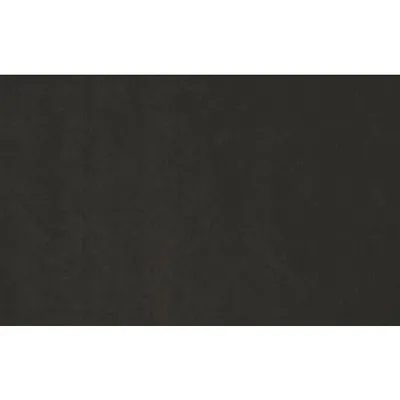 Produktbild von KNORR PRANDELL Polyesterfilz 30 x 45 x 03 cm 100 % Polyester schwarz
