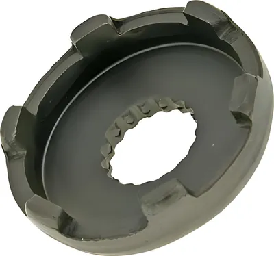 Image de Poulie de courroie de transmission pour moteur 101-Octane, diamètre 13 mm, compatible avec Yamaha Aerox 50