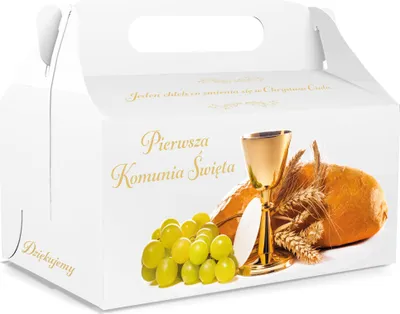 Immagine prodotto di Dekobox 120x170x145(85) 1 Stk.