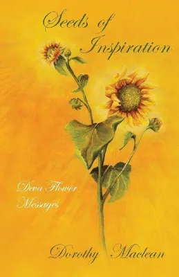 Produktbild von Seeds of Inspiration