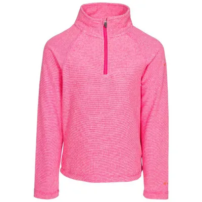 Produktbild von Trespass Meadows Pink Lady 7-8 Years