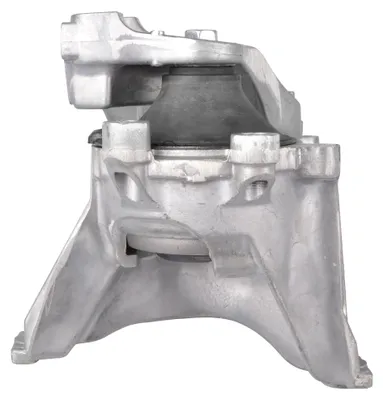 Produktbild von Tedgum 00269182 Motorträger (Rechts) Honda Cr-V