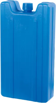 Image de Brandless Polar Cooler Élément de refroidissement