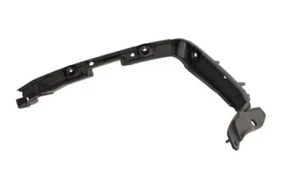 Produktbild von BLIC 5504-00-1189934P Stoßstangenhalter Vorne Rechts für CHEVROLET Camaro VI Coupe CAMARO GMX511 CAMARO Convertible GMX511