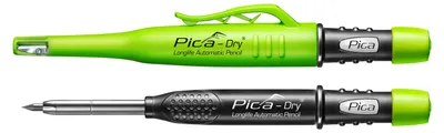 Produktbild von Pica DRY Tieflochmarker 3030 Bleistift