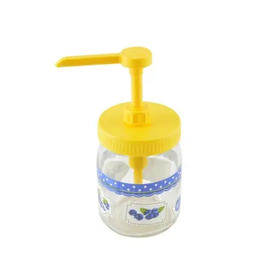 Obrázek produktu pro Dávkovač medu 53017