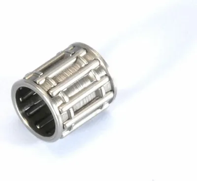 Obrázek produktu pro Kolbenbolzenlager Polini 10x13x14,5mm für Polini Minibike