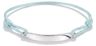Image de Thomas Sabo  A2238-001-31-L24V