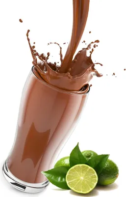 Zdjęcie produktu dla Limetten Kakao 200g