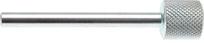 Obrázek produktu pro BGS technic Camshaft Locking Tool, 30 g