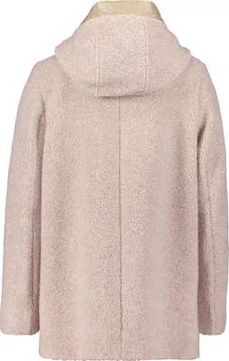 Produktbild von Gil Bret Jacke Wolle Pine Camel 40