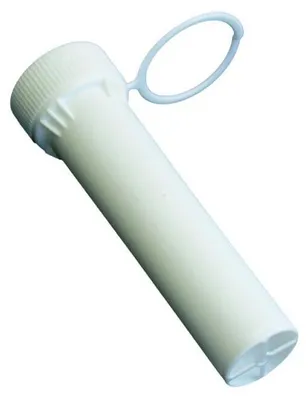 Produktbild von Tunap - 184 Mikrologischer Dieselpartikelfilter, System-Wirkstoff, 100 ml