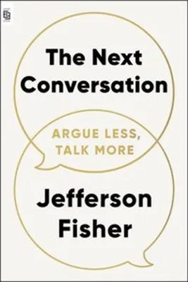 Obrázok produktu pre The Next Conversation