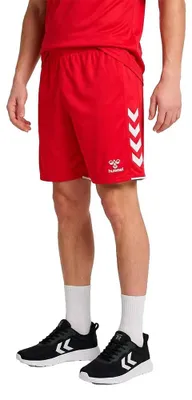 Obrázek produktu pro Šortky Hummel hmlCORE 2.0