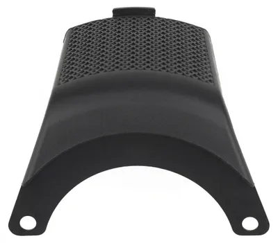 Produktbild von Bosch Lufteinlass für Designdeckel Performance & Performance CX