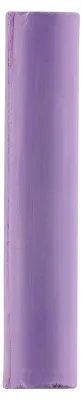 Produktbild von SoftPastell Diox. Flieder 4 L67xD13