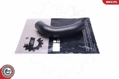 Produktbild von ESEN SKV 54SKV019 Turbo Ladeluftschlauch für FORD MONDEO III (B5Y)