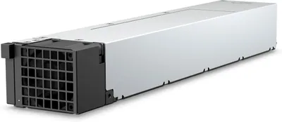 Immagine prodotto di Stromquelle HP 1C9J6AA#ABB          675 W