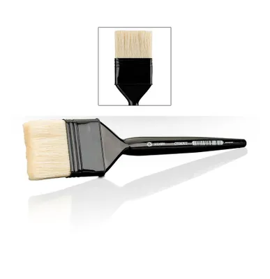 Produktbild von Citadel Large Scenery Brush (63-26)