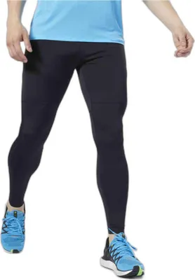 Immagine prodotto di Leggings Reebok EC2554 da Unisex