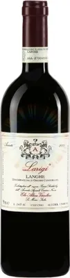 Immagine prodotto di Larigi Langhe DOC - 2015 - Elio Altare