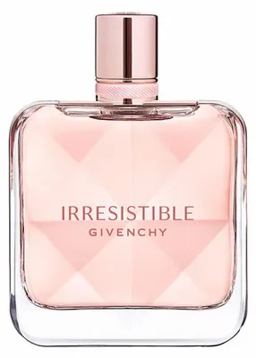 Image de Givenchy Irresistible Eau de Parfum Spray (rechargeable) (100 ml)