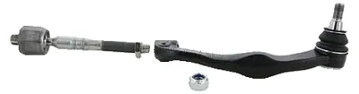 Productafbeelding van Spurstange. TRISCAN: Aftermarket-expertise voor onder andere VW TRANSPORTER