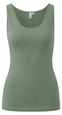 Produktbild von T-Shirt