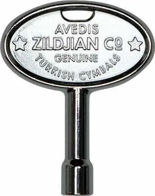 Obrázek produktu pro Zildjian ZKEY Ladicí klíč