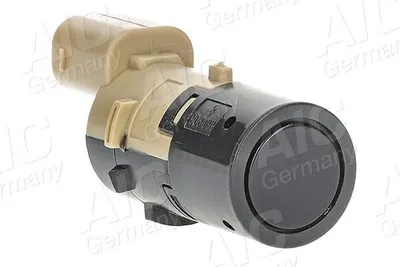 Produktbild von AIC 54465 Einparkhilfe Parksensor passend für PEUGEOT 308 SW I (4E, 4H) 307 CC (3B) für CITROËN C3 I Schrägheck (FC, FN)