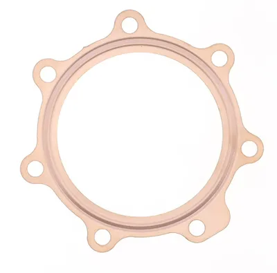 Produktbild von Zylinderkopfdichtung Athena Originalkopf für Yamaha YZ 490 1984-1988