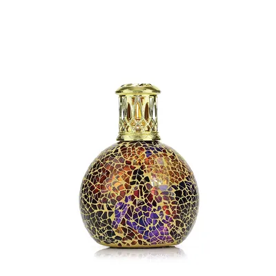 Produktbild von Ashleigh & Burwood Duftlampe Golden Sunset