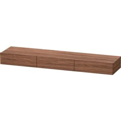 Produktbild von DURAVIT DS827302121 SchKa-Ablage DuraStyle 440x1800x150mm