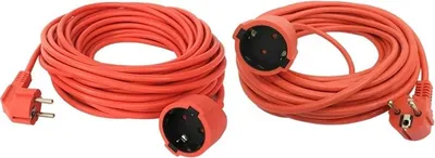 Immagine prodotto di Okko Exten Sy-Cz-01 15M H05Vv-F 3G1.5