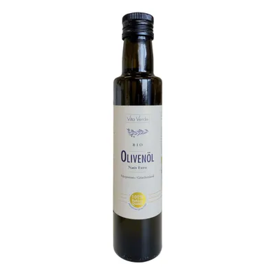 Obrázok produktu pre Open Food 5200112909559, Olivový olej, 250 ml, C, 800 kcal, 3349 kJ, 93,3 g
