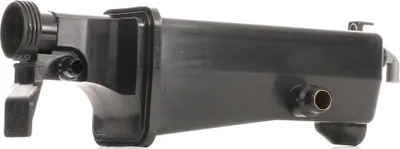 Produktbild von RIDEX Ausgleichsbehälter Kühlmittel für BMW 3 Limousine (E46) Kühlwasser 397E0173