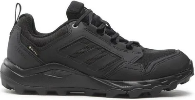 Produktbild von adidas Terrex Tracerocker 2 GTX Herren Wanderschuhe Outdoor Trekking GZ8910