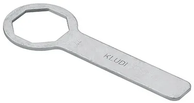 Produktbild von Kludi Spannschraubenschlüssel für Thermostat-Kartusche