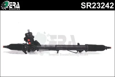 Produktbild von ERA Benelux SR23242 Lenkgetriebe für SEAT Exeo ST (3R5)