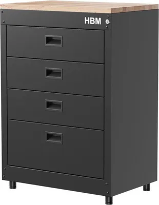 Produktbild von Ladungsträger 71 cm - 4 Ladungen (maximale Belastbarkeit 225 kg)