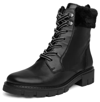 Produktbild von Stiefelette Dover 38,5