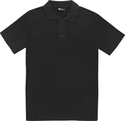 Immagine prodotto di Polo FC-Moto Ageless-P, nero, S