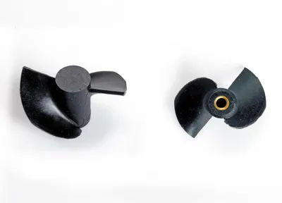 Immagine prodotto di Elica per Jet Drive 2344