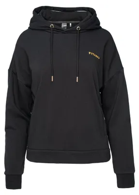 Produktbild von Women's Sweatshirt FALI W, FITANU