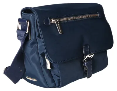 Produktbild von Abendtasche TAS Khiria