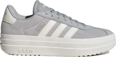 Produktbild von Adidas Sneakers IF9784 in Grey color size 44