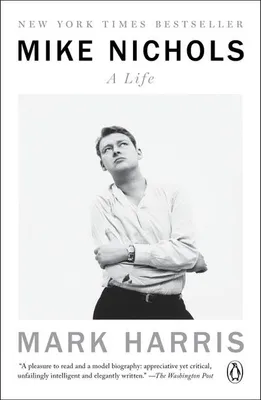 Produktbild von Mike Nichols